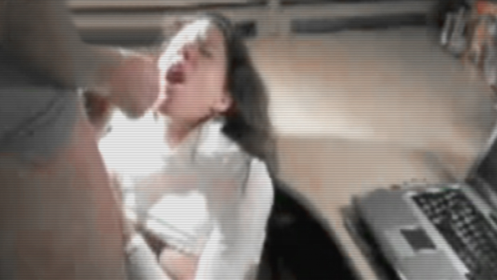 Intense Orgasm | eFukt.com