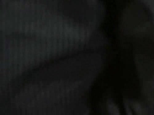 Ouch! My Cock! | eFukt.com