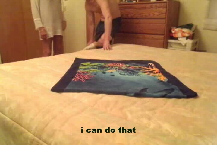 Awesome Fail | eFukt.com->