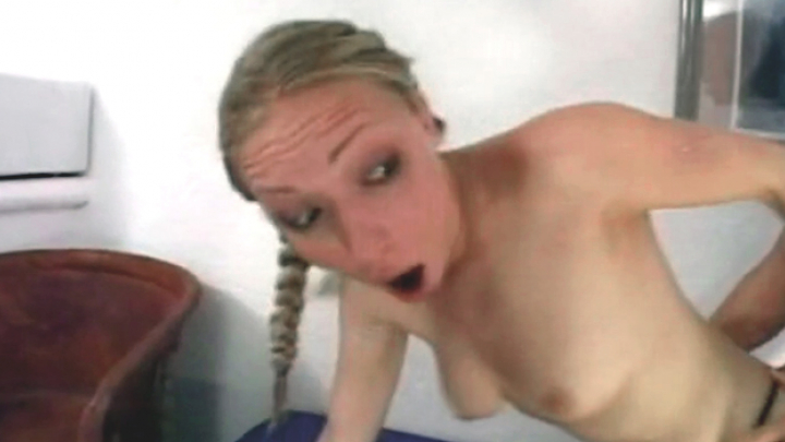 The 10 Worst Orgasms Ever Filmed eFukt