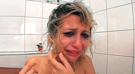 @sandralopezxxx video #396651
