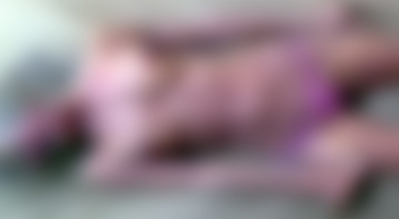 @skinny-ana video #420341