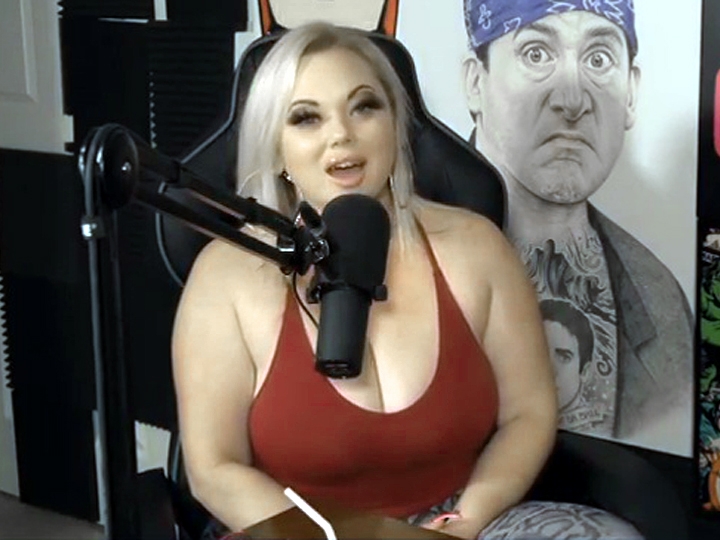 The Biggest Cuck on Earth Part 1 | eFukt.com