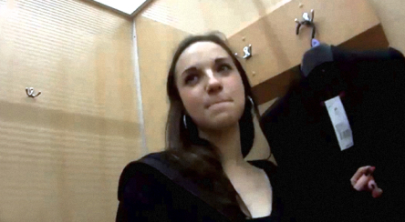 Public Degeneracy Volume 12