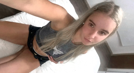 Unacceptable Devices XV