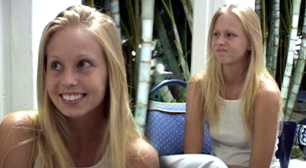 2025 Had To Fucking GO