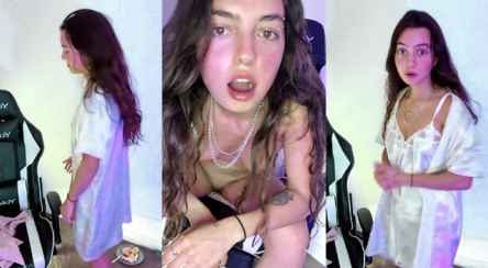 Unacceptable Devices XVI