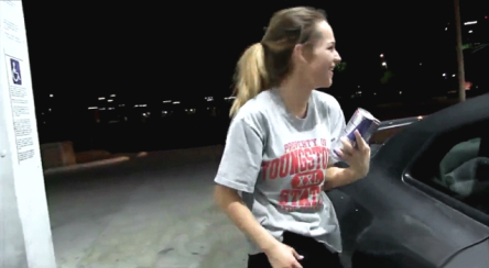 The Internet Was A Mistake