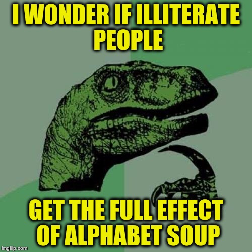 0f/93220f1370b9.jpg