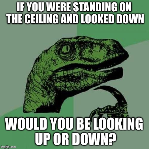 0f/a2d78a911b12.jpg