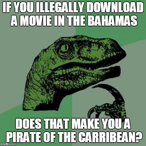 0f/c371d81e1aea.jpg