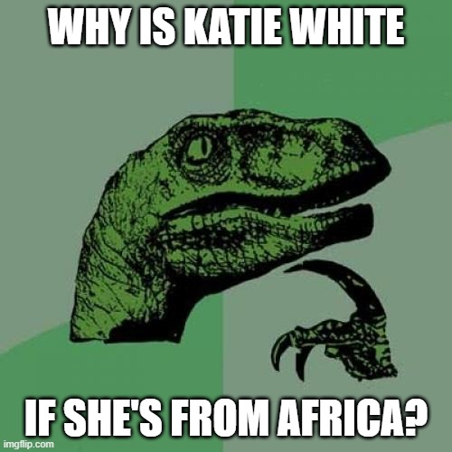 0f/c7401b2eee8a.jpg