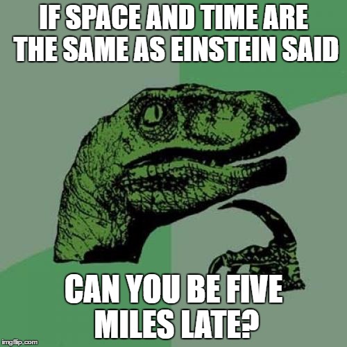 0f/ce1c4ef24027.jpg