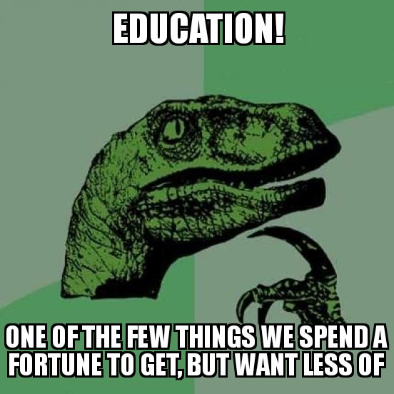 a0/11c39a951e04.jpg