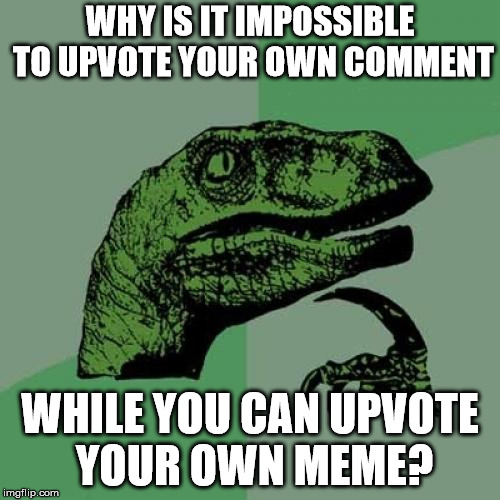 a0/1b44a421c62e.jpg