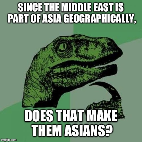 a1/5e0bf525b6af.jpg