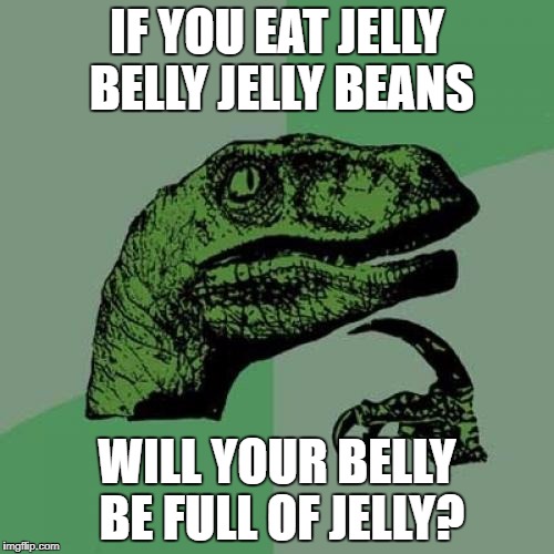 ad/1255f15f80fa.jpg