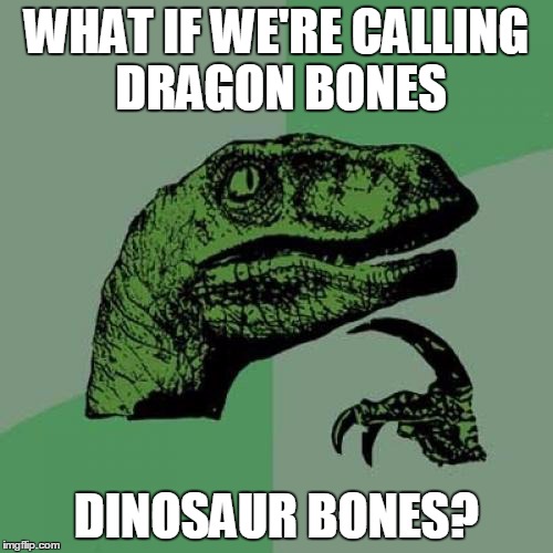 ad/1bd618c8e3e7.jpg
