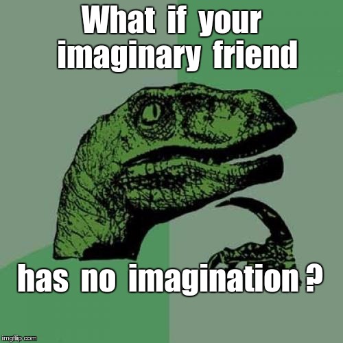 ad/1bfdd7bb0b9e.jpg