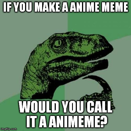 ad/3ff4f468423a.jpg