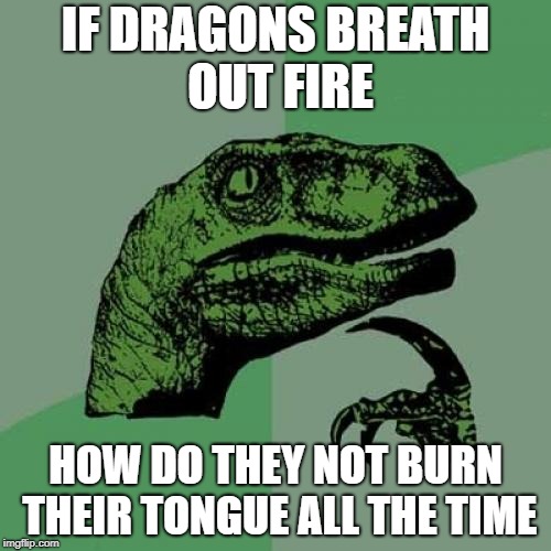 ad/406bd2c0c362.jpg