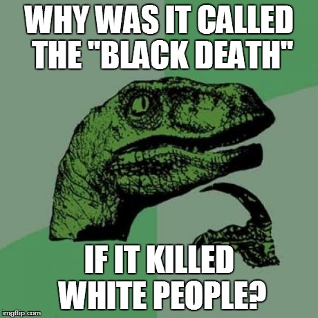 ad/4572db748bd1.jpg