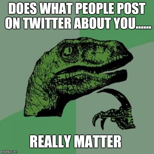 ad/4c673764662b.jpg