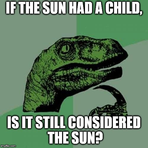 ad/546e31fd3dc2.jpg