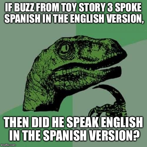 ad/5d7f37a2a79a.jpg