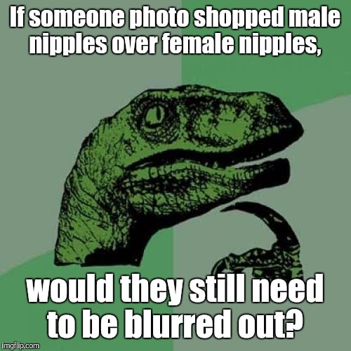 ad/6240d1d3a8ae.jpg