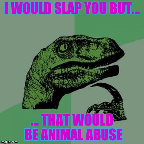ad/733f56e3901c.jpg