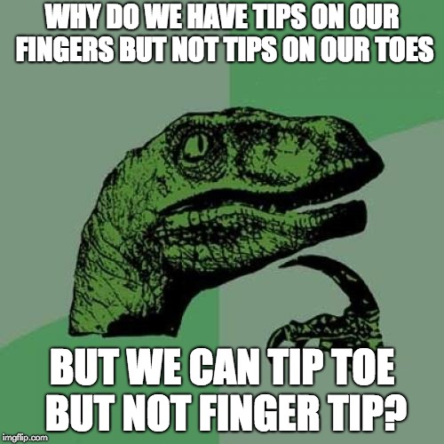 ad/7d6c2f9076fb.jpg