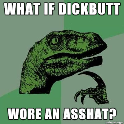 ad/7d814a8eb979.jpg