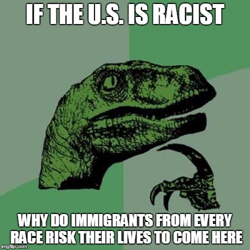 ad/805159e6d363.jpg