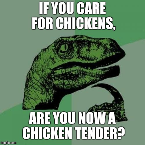 ad/8070d48d9ff7.jpg