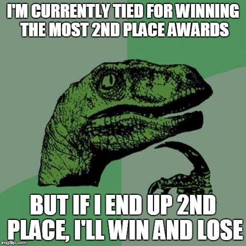ad/88782c96f37c.jpg