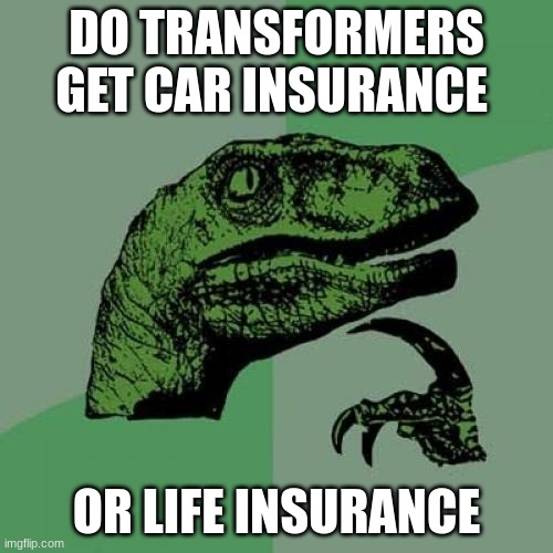 ad/8c9529609c37.jpg