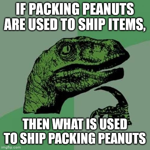 ad/8ed248709f94.jpg