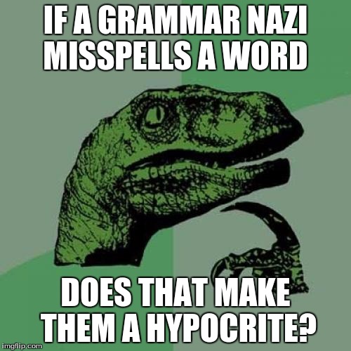 ad/93b950ee8c55.jpg