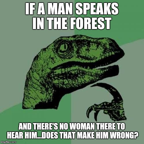 ad/95f25f7887a9.jpg