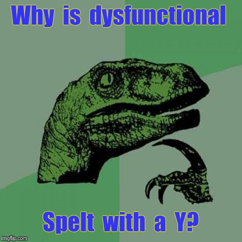 ad/a190a0ceb69a.jpg