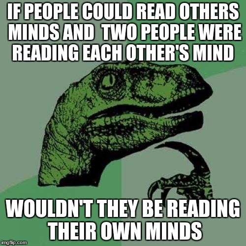 ad/b577d6e8c49d.jpg