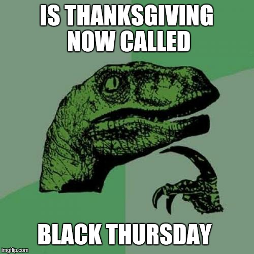 ad/cfcddaca92ac.jpg