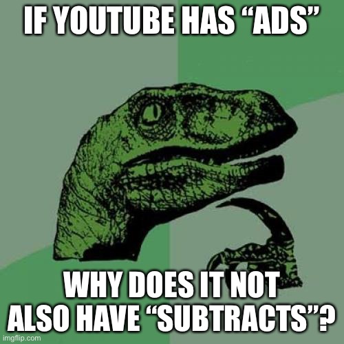 ad/d3dae6ffa850.jpg
