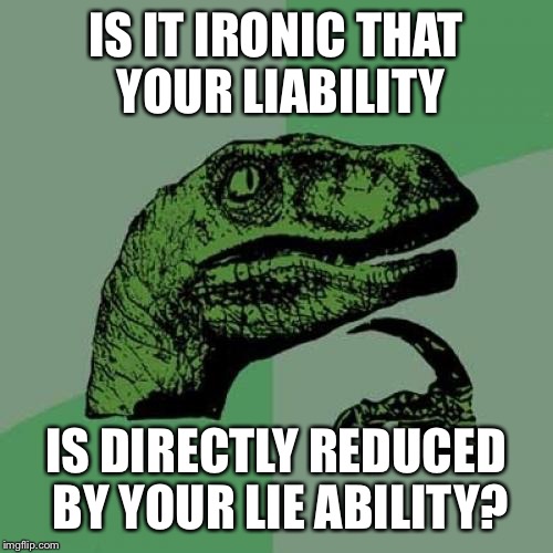 ad/dea6a02e492d.jpg