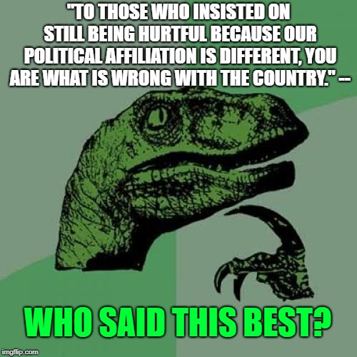 ad/e26c3f80304c.jpg