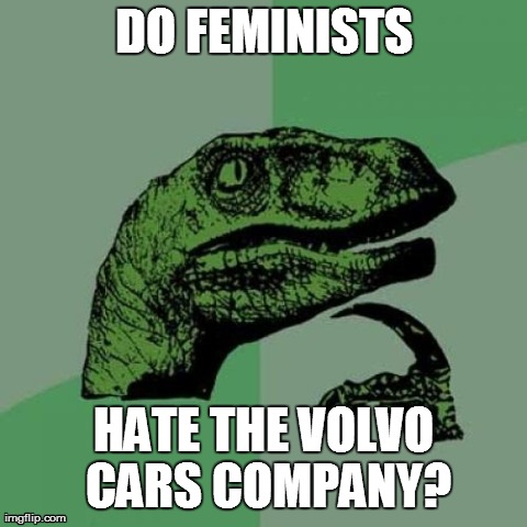 ad/eb064c2d4dae.jpg