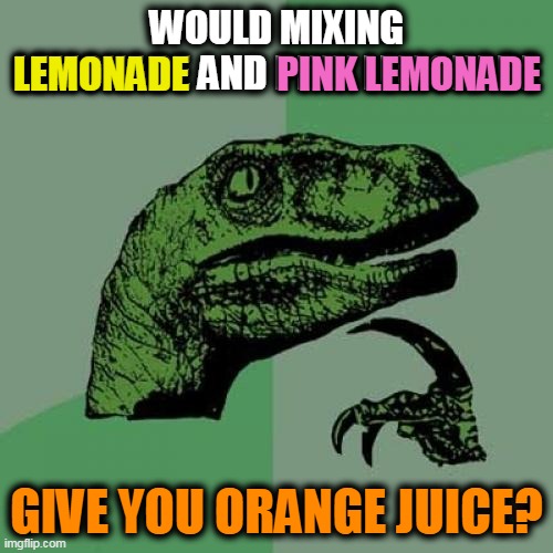 ad/f0372c4a1325.jpg