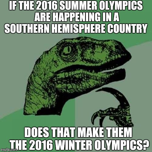 ad/f3a1e50633c6.jpg