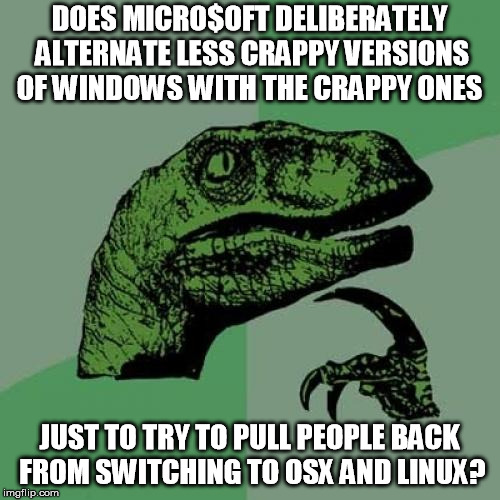 ad/f4ad69098fa0.jpg